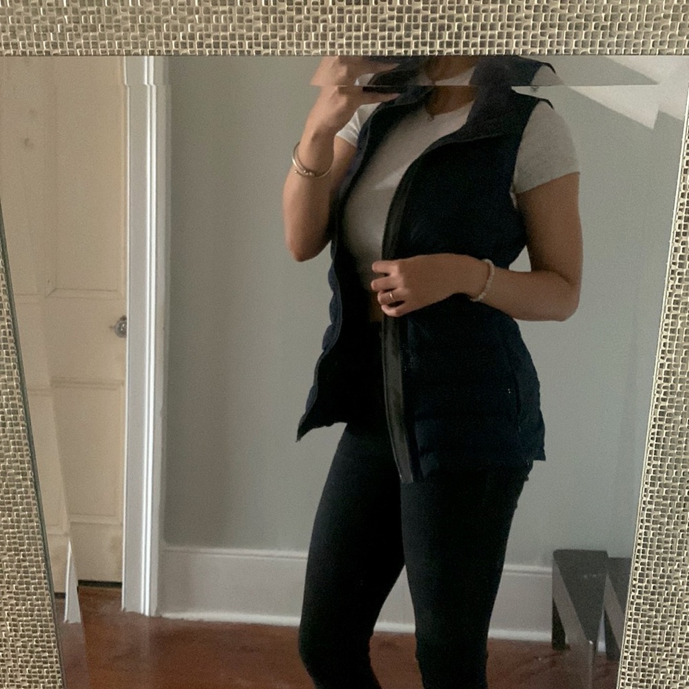 Lululemon